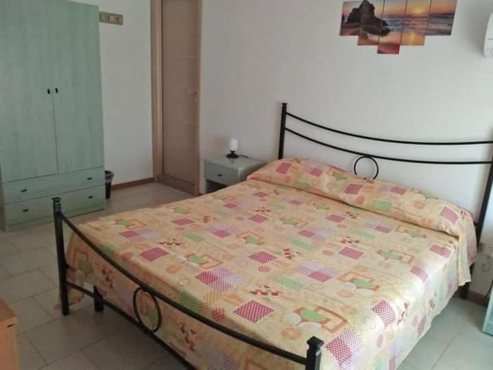 Номер Стандарт, Bed And Breakfast L' Aranciera