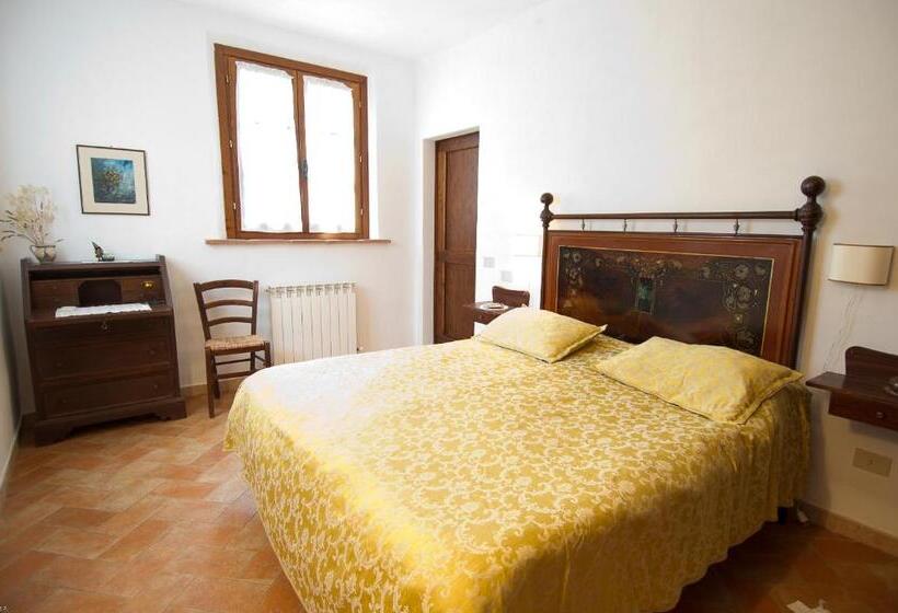 آپارتمان 2 خوابه, Colle Sul Lago