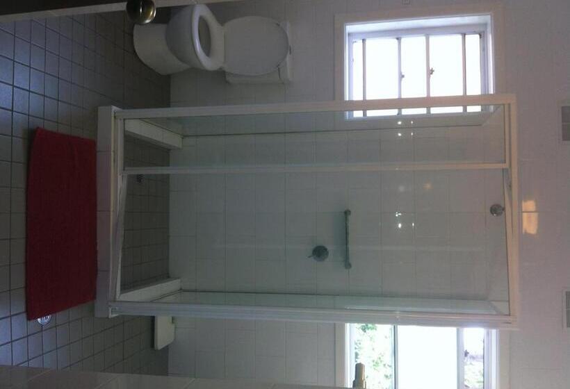 Номер Стандарт, Guesthouse 83