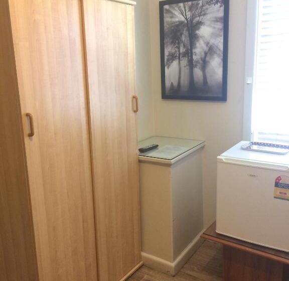 Номер Стандарт, Guesthouse 83