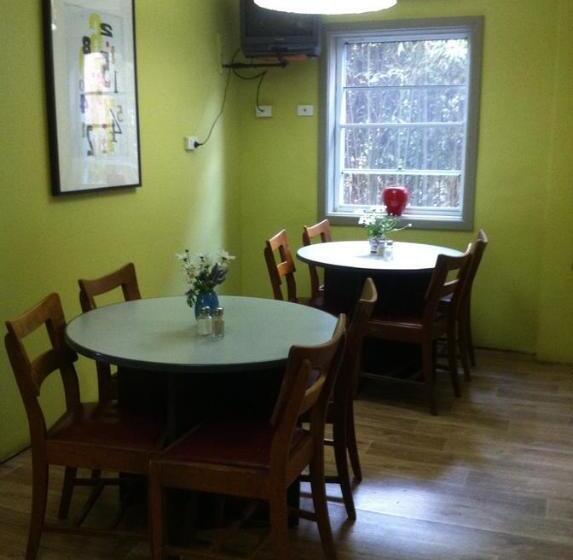 스탠다드 룸, Guesthouse 83