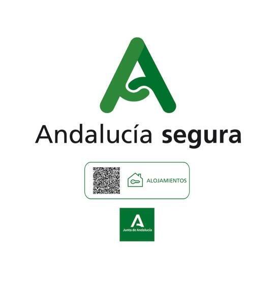 Camera Standard Singola Bagno Condiviso, Pensión Lisdos