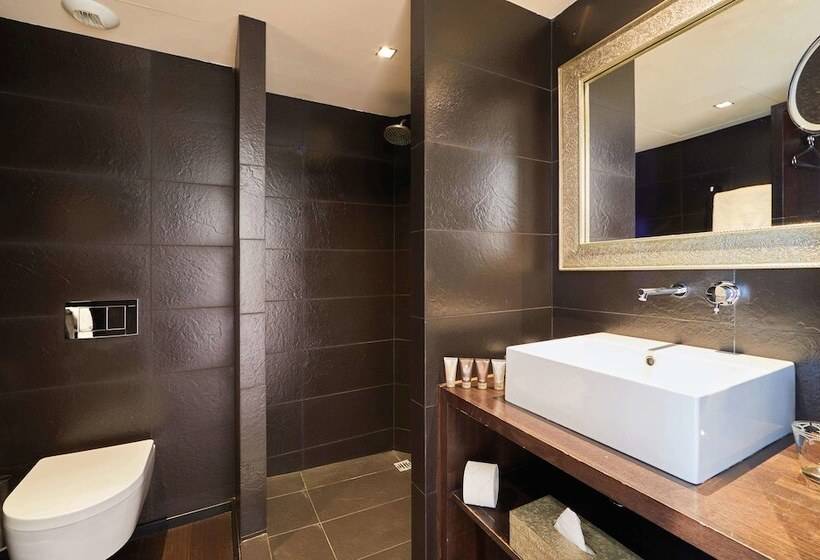 스탠다드 룸, Puro Hotel Oasis Urbano