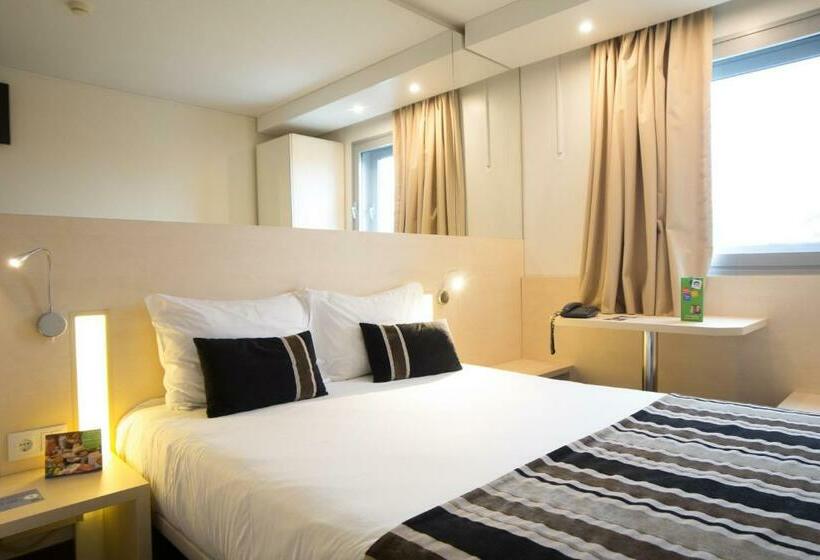 Номер Superior, Park Hotel Porto Gaia