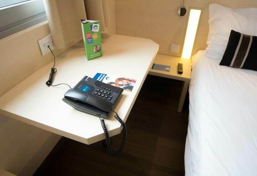 Номер Superior, Park Hotel Porto Gaia