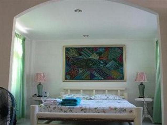 اتاق سوپریور, Mairood Resort