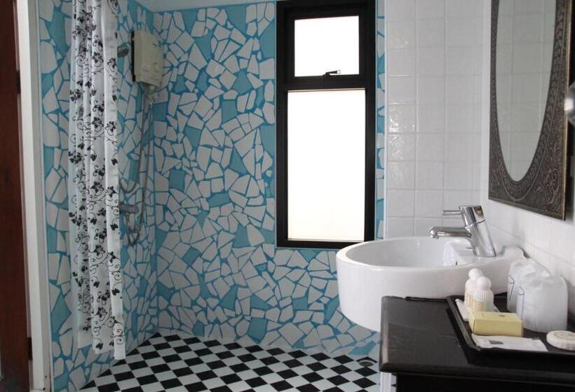 Студия Стандарт, Baanmontra Beach Resort   Bankrut
