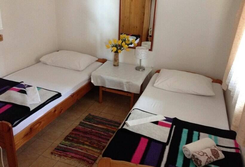 Номер Economy, Guest House Lidus