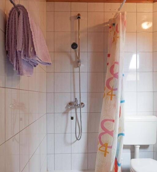 آپارتمان 2 خوابه, Guesthouse Zafran