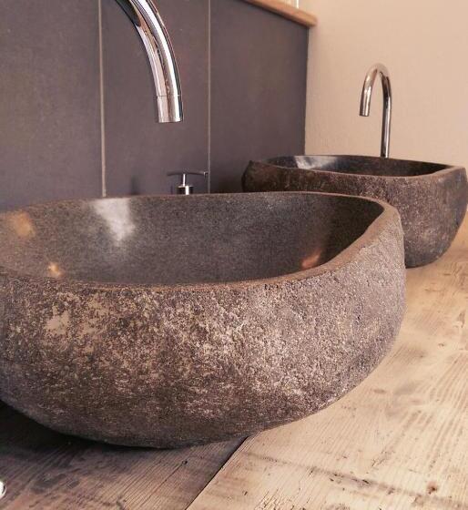 Люкс 2 Спальни, Mühle Tornow Am Wentowsee
