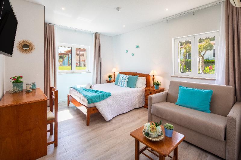 Студия Superior, Apartamentos Flor Da Laranja, Albufeira