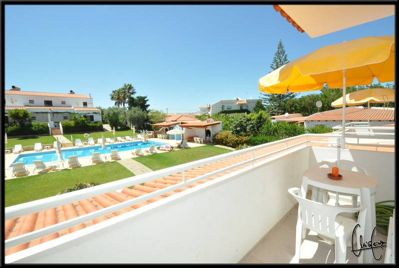 Апартаменты Superior 1 Спальня, Apartamentos Flor Da Laranja, Albufeira