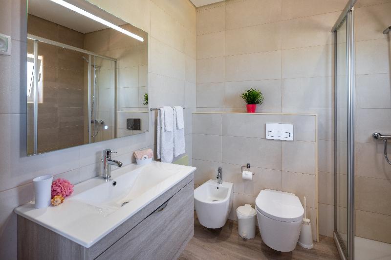 Апартаменты Superior 1 Спальня, Apartamentos Flor Da Laranja, Albufeira