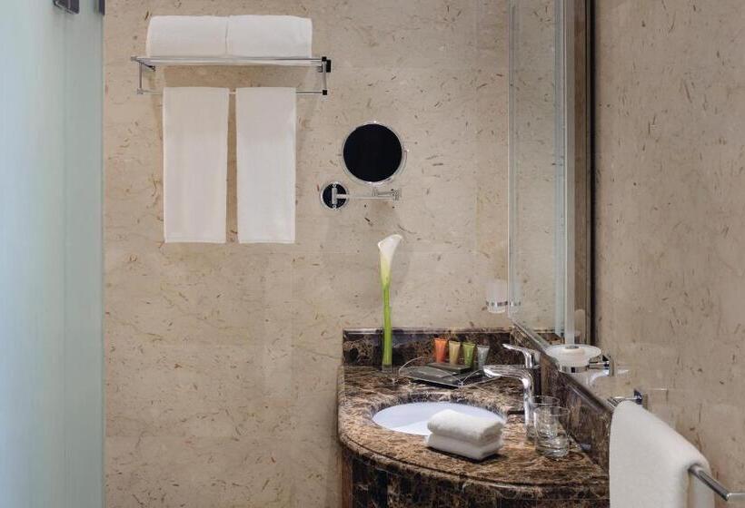 Вилла 2 Спальни, Al Nawras Island Resort
