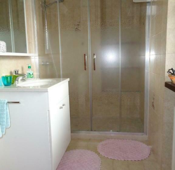 اتاق استاندارد, B&b Casa Perini