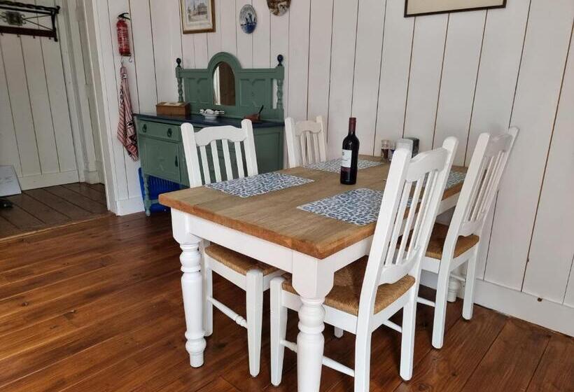 Люкс Кровать Кинг, Bed & Breakfast De Koegang