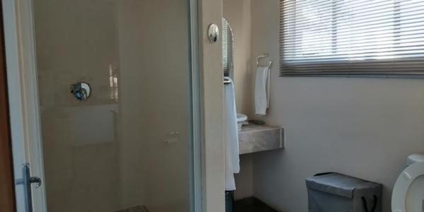 스탠다드 룸, The Owl S Nest Guesthouse
