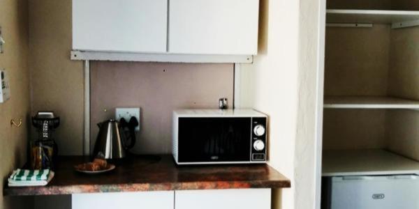 스탠다드 룸, The Owl S Nest Guesthouse