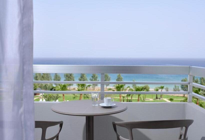 Номер Superior Вид на Море, Atlantica Sea Breeze, Adults Only