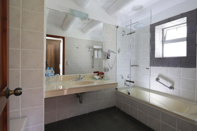 اتاق سوپریور, Casa Andina Premium Valle Sagrado Hotel & Villas