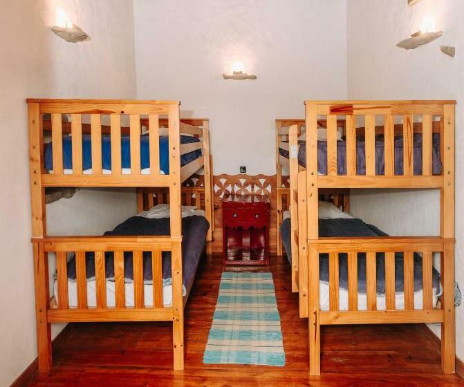 Семейное Студио, Casas De Pedra   Quinta Da Escola