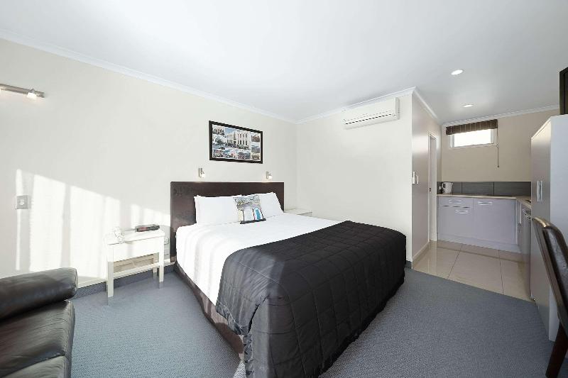 Suite Junior, Quinta Jardins Do Lago