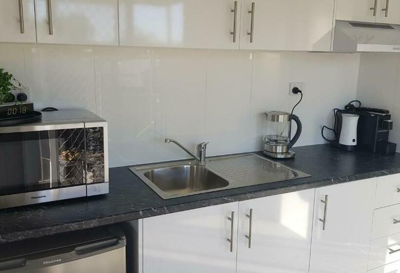 标准间, Ceespray   Accommodation In Huskisson   Jervis Bay