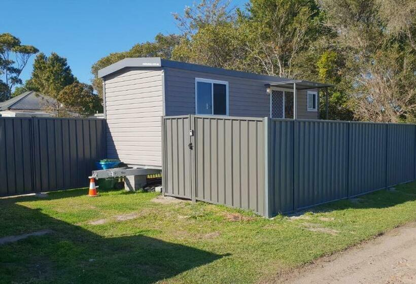 标准间, Ceespray   Accommodation In Huskisson   Jervis Bay