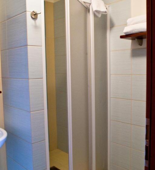 Номер Стандарт, Penzion Kozak B&b