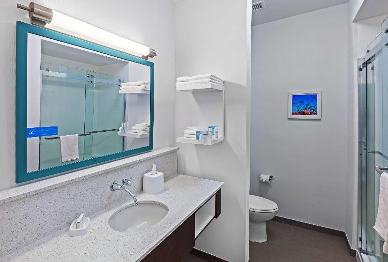 1침실 빌라 바다전망, Nora Beach Resort & Spa   Sha Extra Plus
