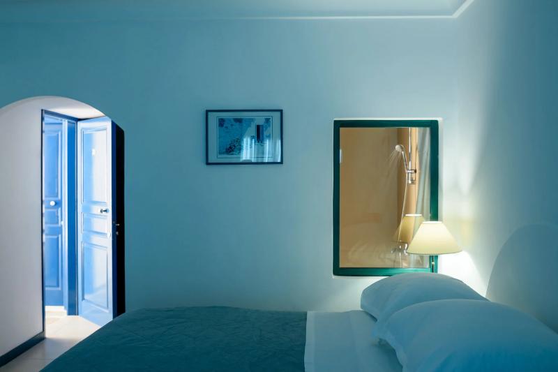 Economy Triple Room, Veggera Beach