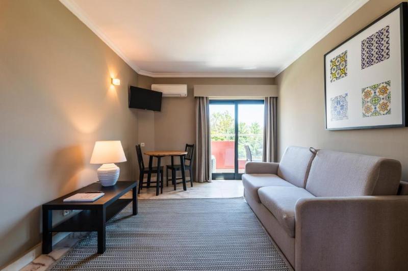 آپارتمان 1 خوابه, Topazio Vibe Beach Hotel & Apartments   Adults Friendly