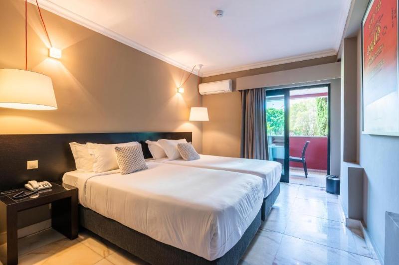 آپارتمان 1 خوابه, Topazio Vibe Beach Hotel & Apartments   Adults Friendly