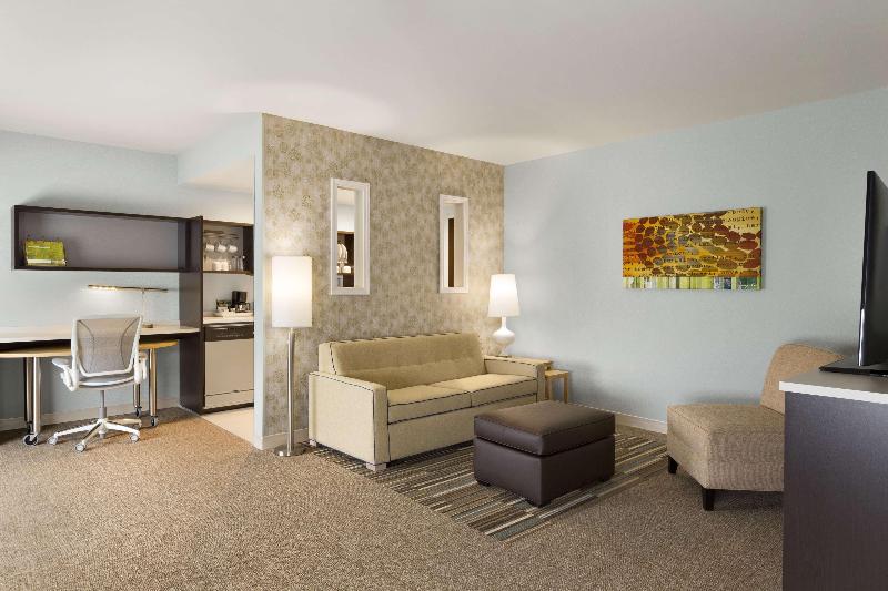 آپارتمان 1 خوابه, Topazio Vibe Beach Hotel & Apartments   Adults Friendly