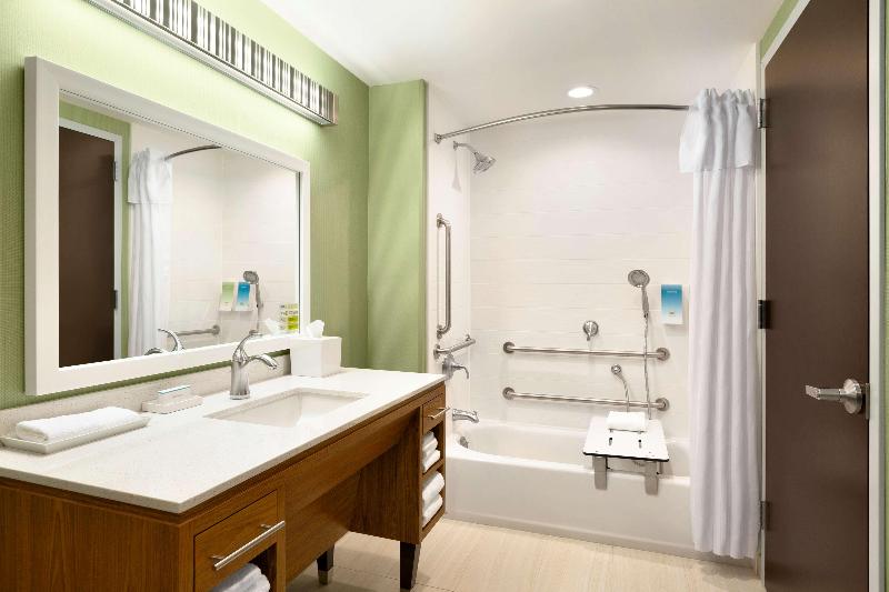 آپارتمان 1 خوابه, Topazio Vibe Beach Hotel & Apartments   Adults Friendly