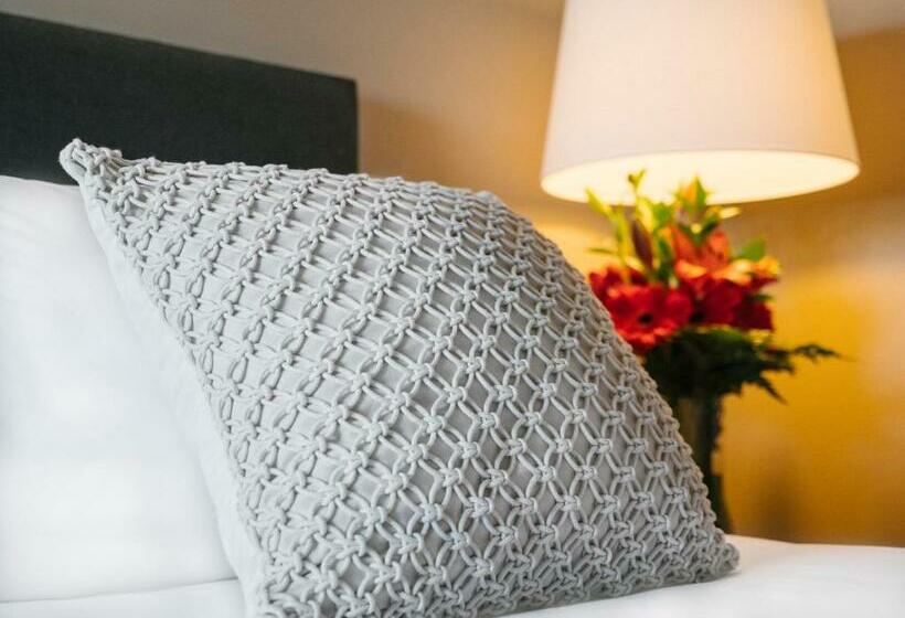 اتاق استاندارد, Topazio Vibe Beach Hotel & Apartments   Adults Friendly
