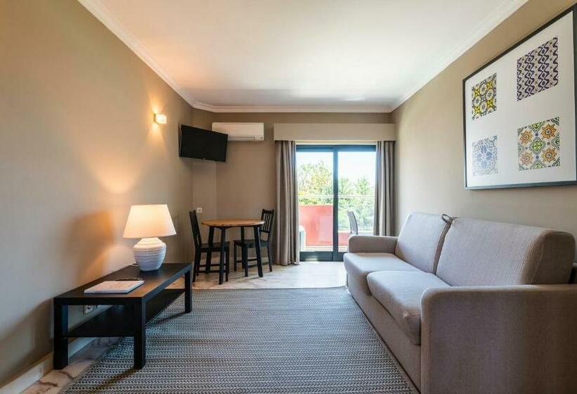 آپارتمان 1 خوابه, Topazio Vibe Beach Hotel & Apartments   Adults Friendly