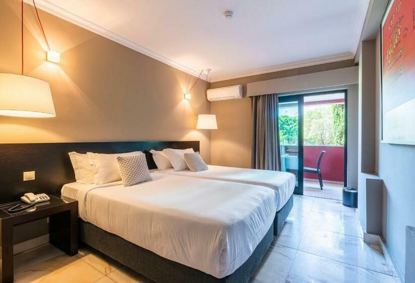 آپارتمان 1 خوابه, Topazio Vibe Beach Hotel & Apartments   Adults Friendly