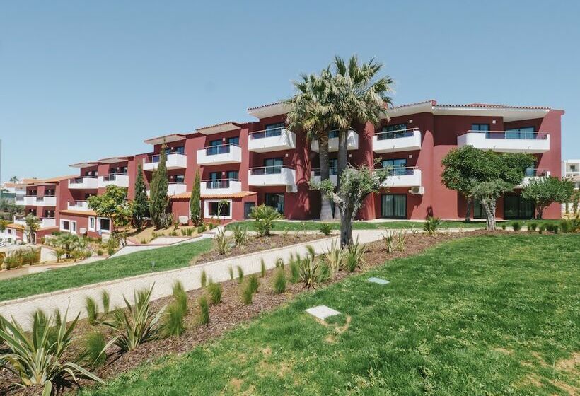 استودیوی استاندارد, Topazio Vibe Beach Hotel & Apartments   Adults Friendly