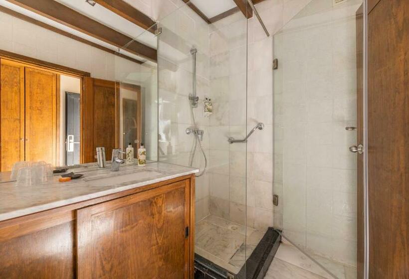بانگلوی استاندارد, Topazio Vibe Beach Hotel & Apartments   Adults Friendly
