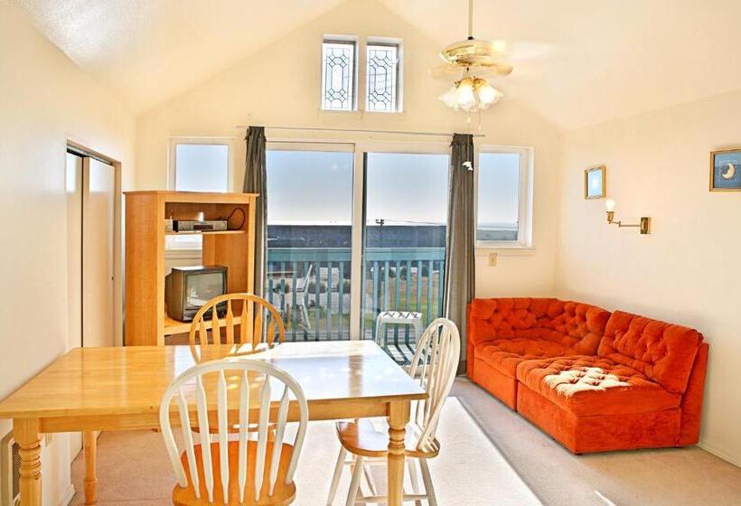 Дом 1 Спальня, Maris Stella Inn
