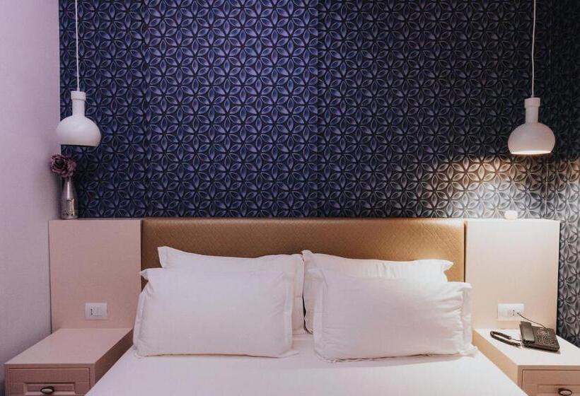 패밀리 룸, Tirana Resort Radhime