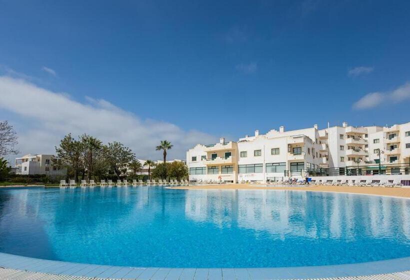 اتاق استاندارد, Dunas Hostel & Guesthouse