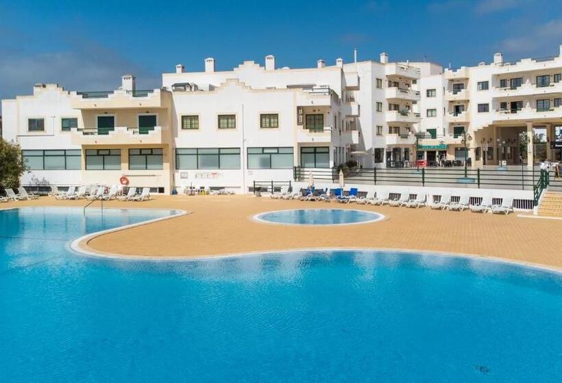 اتاق استاندارد برای معلولان, Dunas Hostel & Guesthouse