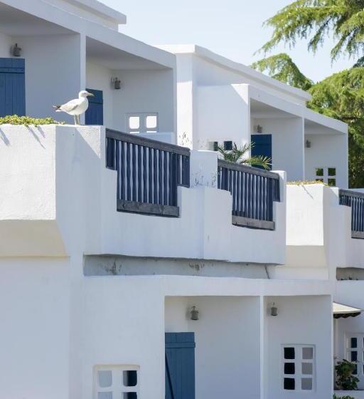 Family Connecting Room, Agionissi Resort