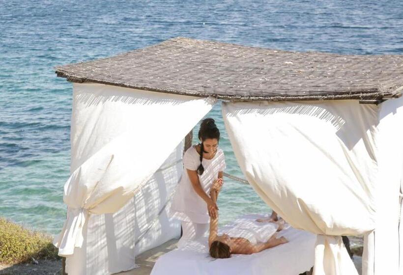 Номер Стандарт, Agionissi Resort