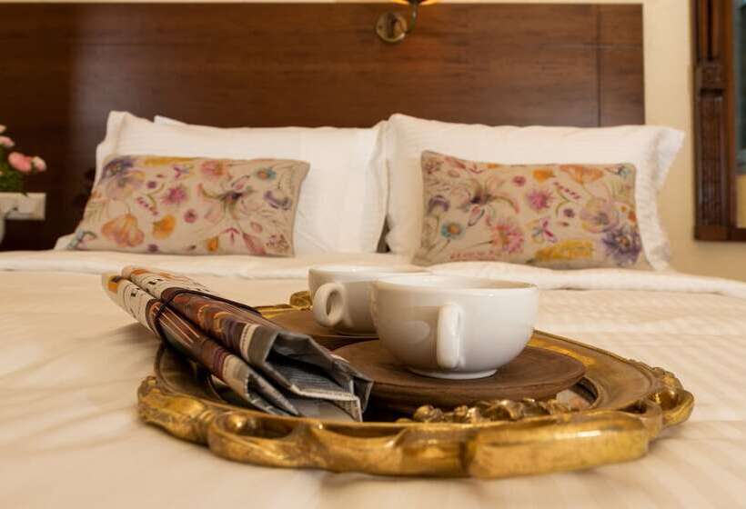 Апартаменты Superior 1 Спальня Вид на Море, Porto Sisi Hotel Apartments