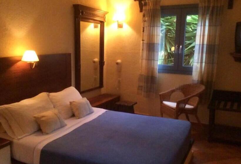 Апартаменты Superior 1 Спальня Вид на Море, Porto Sisi Hotel Apartments