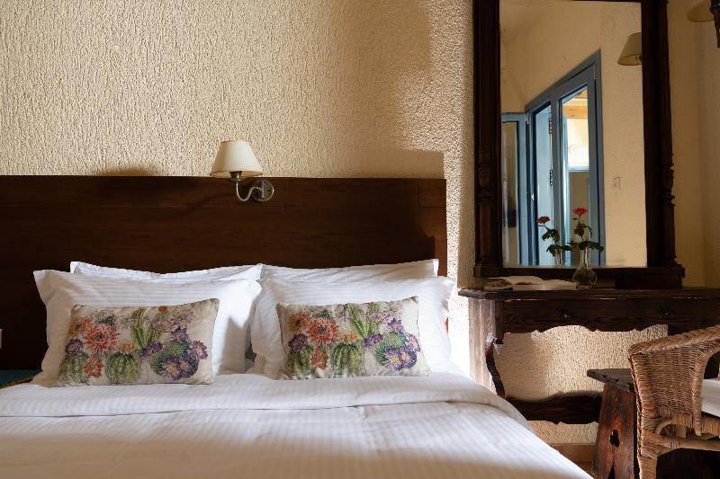 Апартаменты Superior 1 Спальня Вид на Море, Porto Sisi Hotel Apartments