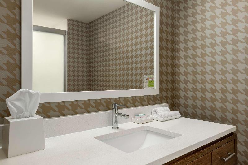 اتاق لوکس, Holiday Inn Queretaro Zona Diamante, An Ihg